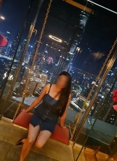 Etiler Escort Sekslerinde Kalite Sunan Bayan 